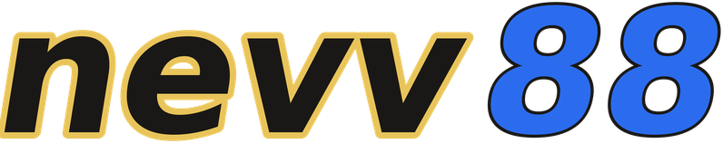 nevv88 logo