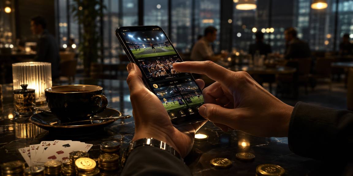 nevv88 Ứng dụng nevv88 - Casino Thể Thao Trên Điện Thoại