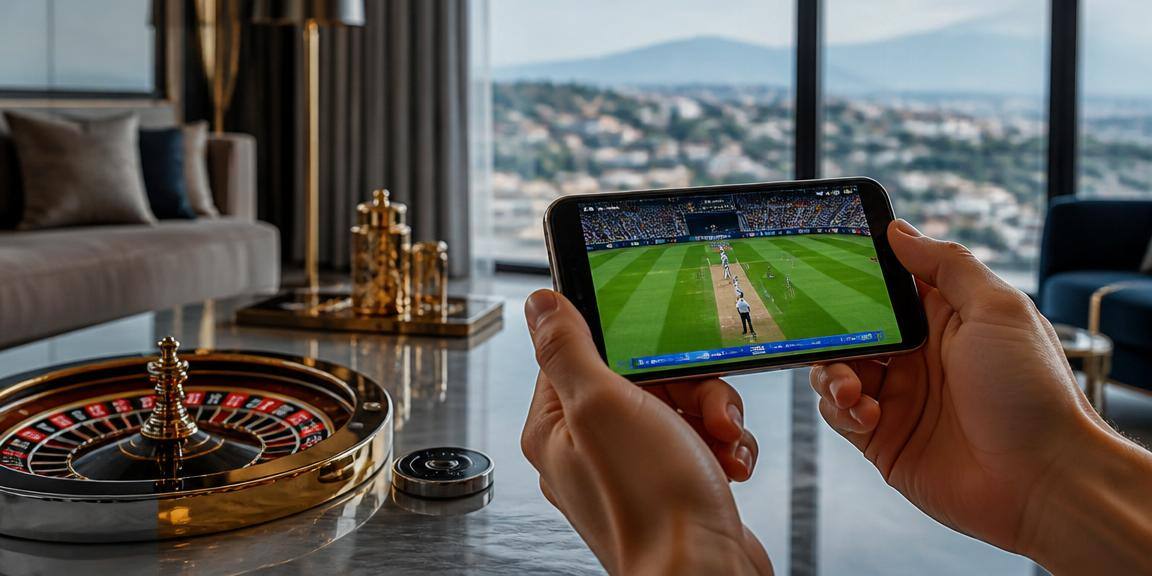 nevv88 mobile gaming