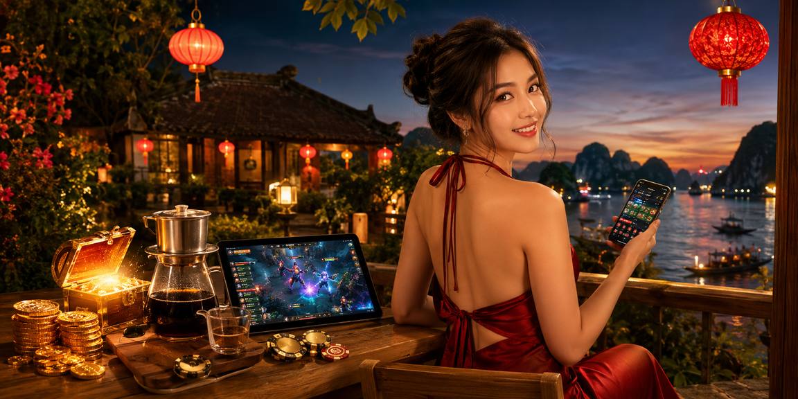 nevv88 Thưởng nạp đầu tuần