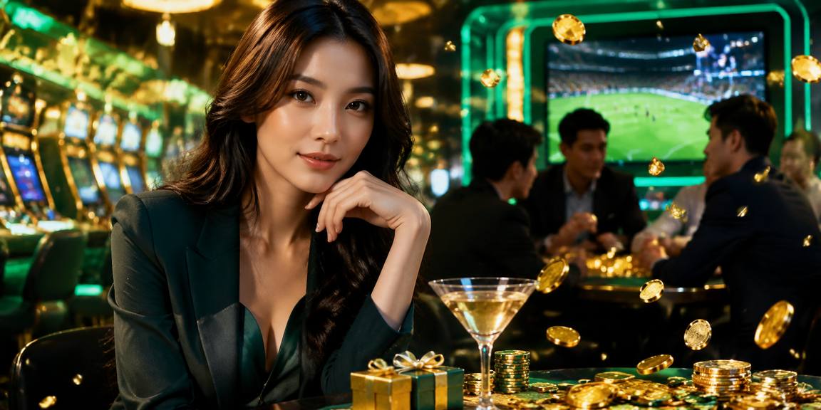 nevv88 Cược thể thao